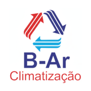 B-Ar Climatização