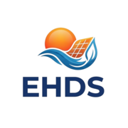 EHDS Energia e Aquecedores