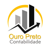 Ouro Preto Contabilidade