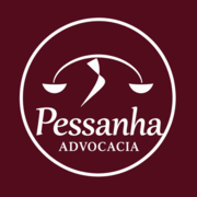 Pessanha Advocacia